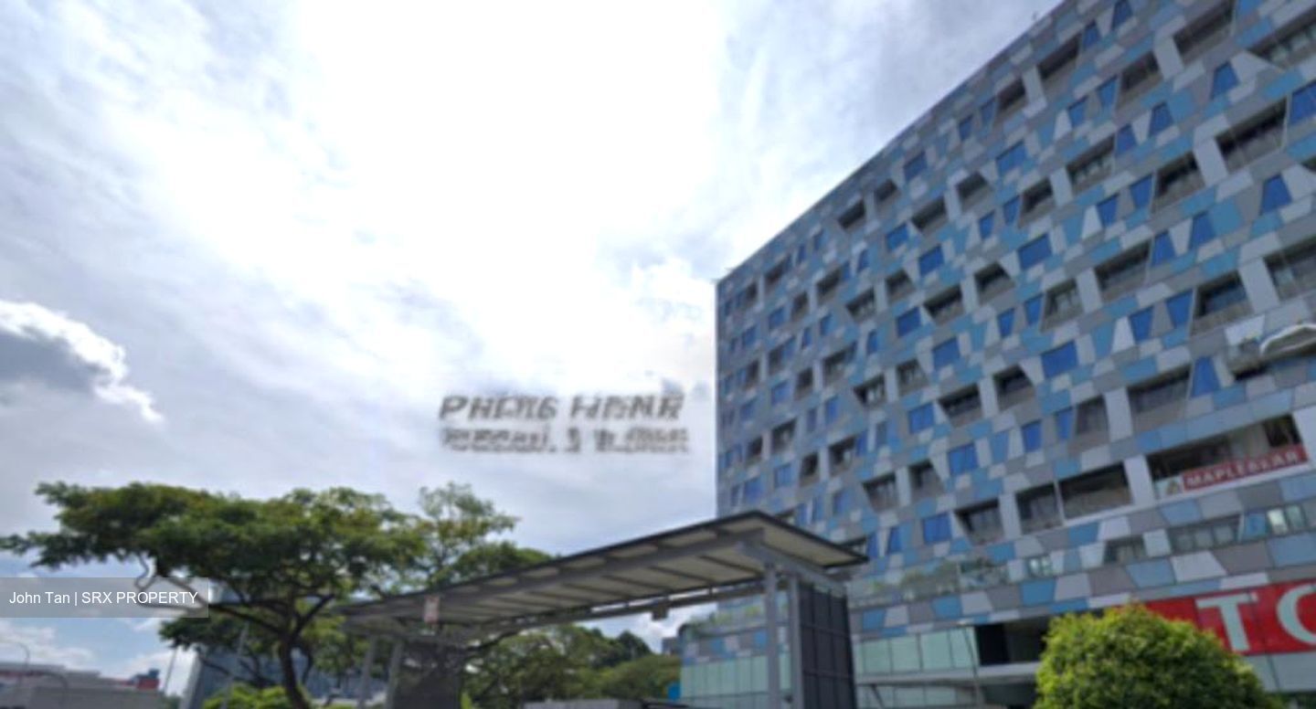 Ct Hub (D12), Factory #453041221